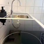 Апартаменты Moderne Wohlfuehlwohnung Nahe Df & Cgn! Швельм